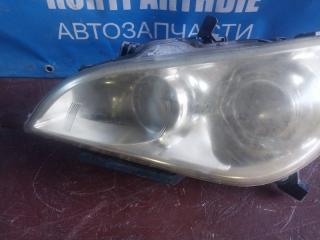 Фара левая передняя NISSAN FUGA HY51 100-23041 2 ракурс