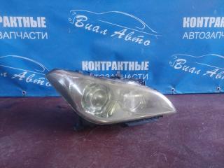 Фара правая передняя NISSAN FUGA HY51 100-23041 1 ракурс
