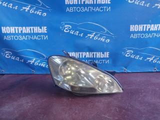 Фара правая передняя TOYOTA IPSUM ACM21 2AZ 44-31 1 ракурс