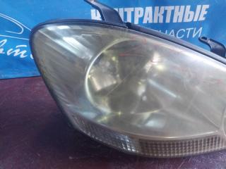 Фара правая передняя TOYOTA IPSUM ACM21 2AZ 44-31 2 ракурс