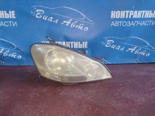 Фара правая передняя TOYOTA IPSUM ACM21 2AZ 44-31 1 ракурс