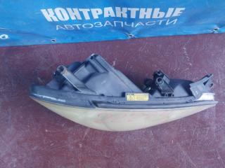 Фара правая передняя TOYOTA IPSUM ACM21 2AZ 44-31 4 ракурс