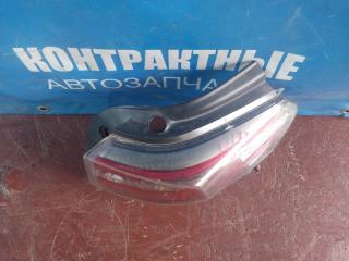 Стоп-сигнал правый задний TOYOTA SAI AZK10 2AZFXE 89245-30110 4 ракурс