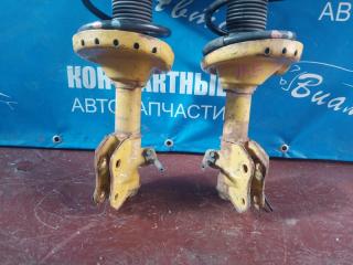 Стойка передняя SUBARU EXIGA YA5 EJ204 BILSTEIN 2 ракурс