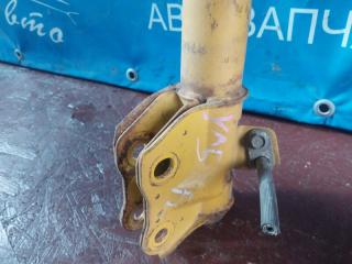 Стойка передняя SUBARU EXIGA YA5 EJ204 BILSTEIN 3 ракурс