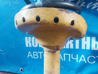 Стойка передняя SUBARU EXIGA YA5 EJ204 BILSTEIN 4 ракурс