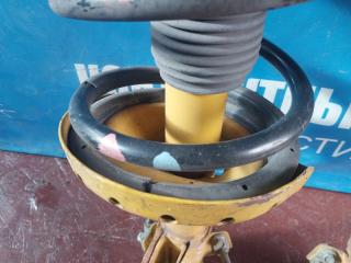 Стойка передняя SUBARU EXIGA YA5 EJ204 BILSTEIN 5 ракурс