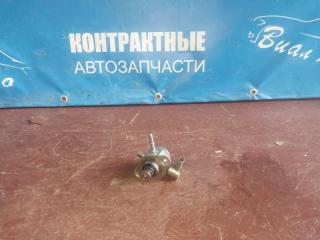 Тнвд NISSAN JUKE F15 MR16DDT 1 ракурс