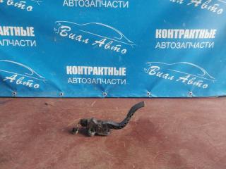 Педаль газа MITSUBISHI OUTLANDER CW5W 4B12 1 ракурс