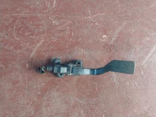 Педаль газа MITSUBISHI OUTLANDER CW5W 4B12 2 ракурс