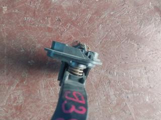Педаль газа MITSUBISHI OUTLANDER CW5W 4B12 4 ракурс