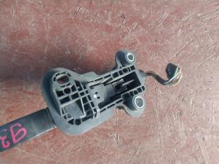 Педаль газа MITSUBISHI OUTLANDER CW5W 4B12 5 ракурс