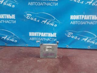Блок управления efi TOYOTA SEQUOIA UCK45 2Uz 89661-0C200 1 ракурс