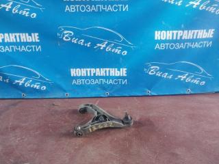Рычаг правый задний NISSAN CIMA GF50 1 ракурс Рычаг правый задний NISSAN CIMA GF50 1 ракурс