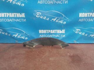 Консоль спидометра TOYOTA BLADE AZE156 1 ракурс