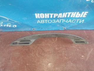Консоль спидометра TOYOTA BLADE AZE156 2 ракурс