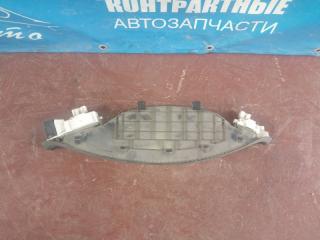 Консоль спидометра TOYOTA BLADE AZE156 5 ракурс
