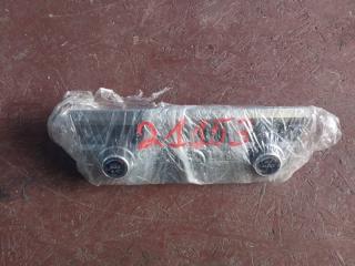 Блок управления климат-контролем SUBARU LEGACY BN9 FB25 72311AL010 4 ракурс