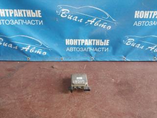 Блок управления рулевой рейкой MAZDA ATENZA GH5FW L5VE GS1D67880 1 ракурс