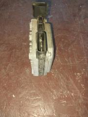 Блок управления рулевой рейкой MAZDA ATENZA GH5FW L5VE GS1D67880 5 ракурс