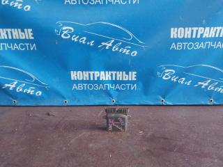 Блок управления форсунками MITSUBISHI LANCER CEDIA CS2A 131000-1150 1 ракурс