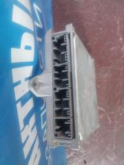 Блок управления efi HONDA ODYSSEY RA7 F23A 37820PGMJ51 5 ракурс