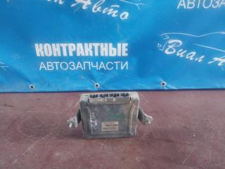 Блок управления efi TOYOTA PRIUS NHW20 89981-47110 1 ракурс