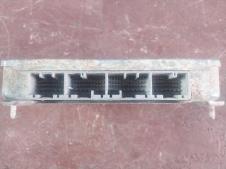 Блок управления efi TOYOTA PRIUS NHW20 89981-47110 2 ракурс