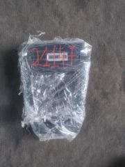 Консоль кпп SUBARU FORESTER SJG FA20 91121SG220 4 ракурс