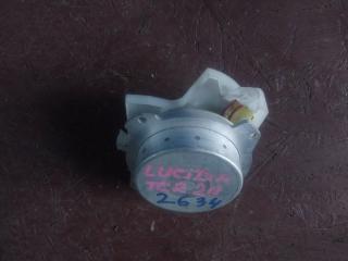 Пиропатрон TOYOTA LUCIDA TCR20 3 ракурс