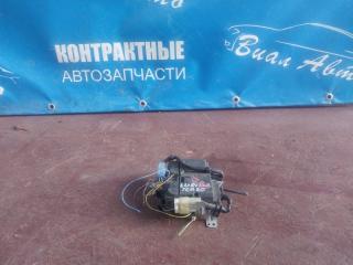 Сервопривод заслонок печки TOYOTA LUCIDA TCR11 063700-2820 1 ракурс