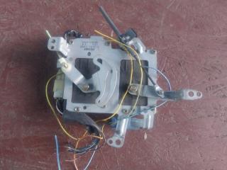 Сервопривод заслонок печки TOYOTA LUCIDA TCR11 063700-2820 4 ракурс
