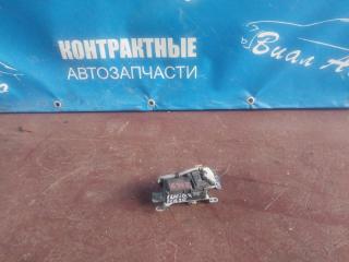 Сервопривод заслонок печки TOYOTA LUCIDA TCR20 063700-4030 1 ракурс