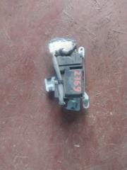 Сервопривод заслонок печки TOYOTA LUCIDA TCR20 063700-4030 2 ракурс