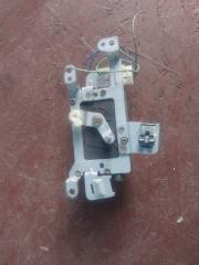 Сервопривод заслонок печки TOYOTA LUCIDA TCR20 063700-4030 4 ракурс