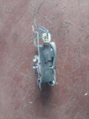 Сервопривод заслонок печки TOYOTA LUCIDA TCR20 063700-4030 5 ракурс