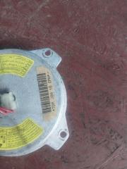 Пиропатрон TOYOTA HIACE REGIUS RCH47 4 ракурс