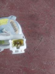 Пиропатрон TOYOTA HIACE REGIUS RCH47 5 ракурс