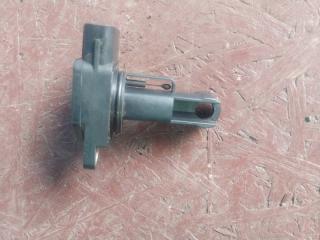 Расходомер воздушный MAZDA ATENZA GY3W L3VE 1974002010 5 ракурс