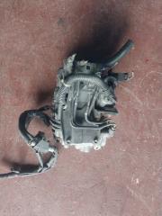Блок abs TOYOTA MARK II JZX81 3 ракурс