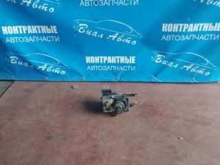 Блок abs TOYOTA CELSIOR UCF30 3UZ 1 ракурс