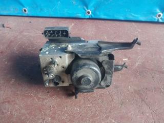 Блок abs TOYOTA CELSIOR UCF30 3UZ 2 ракурс