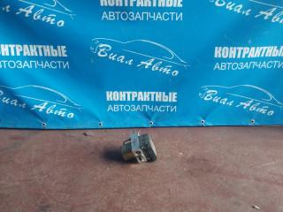 Блок abs MITSUBISHI CHARIOT GRANDIS N86W 6G72 1 ракурс