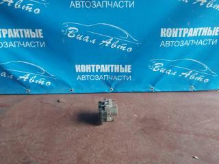 Блок abs MITSUBISHI AIRTREK CU2W 1 ракурс