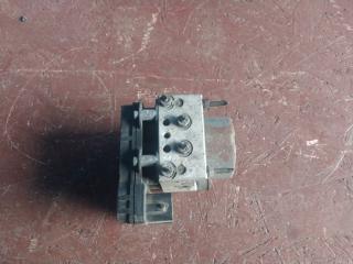 Блок abs MITSUBISHI AIRTREK CU2W 2 ракурс