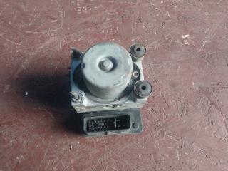 Блок abs MITSUBISHI AIRTREK CU2W 4 ракурс