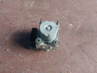 Блок abs MITSUBISHI AIRTREK CU2W 5 ракурс