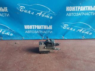 Блок abs TOYOTA CROWN GS171 1 ракурс