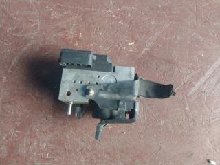 Блок abs TOYOTA CROWN GS171 3 ракурс