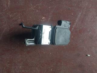 Блок abs TOYOTA CROWN GS171 4 ракурс